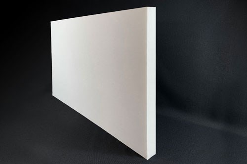 polyester board